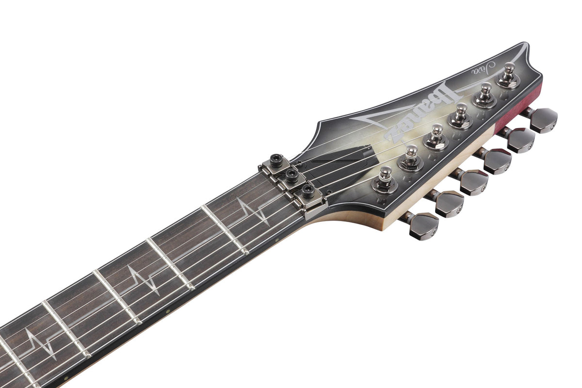 JIVA10L-DSB Deep Space Blonde Signature Nita Strauss LH