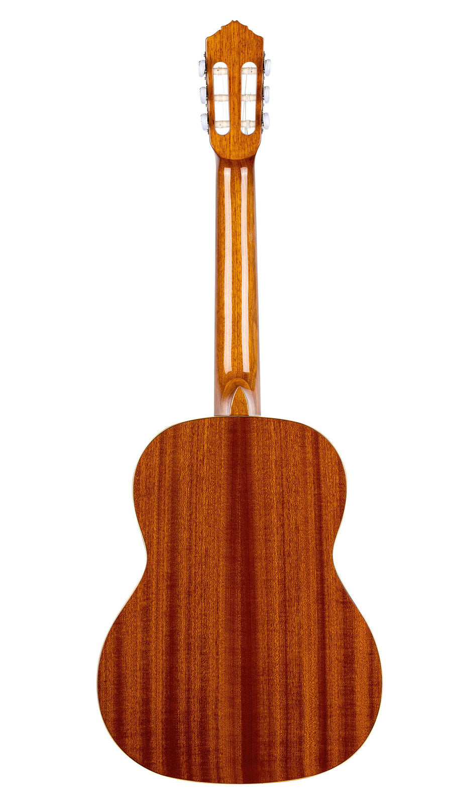 Guitare 4-4 R122G Cedre Brillant