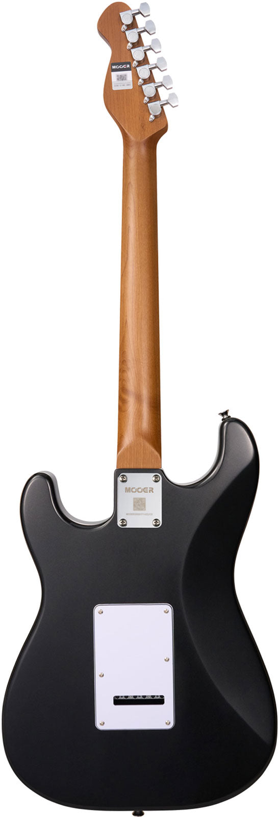 Msc10 Elite Iron Silver