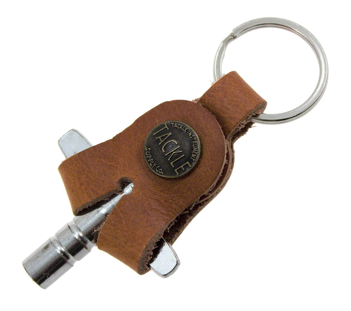 Clés de tambour TACKLE Instruments