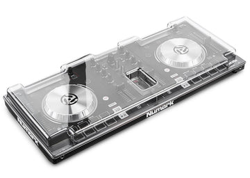 Numark Mixtrack Pro 3