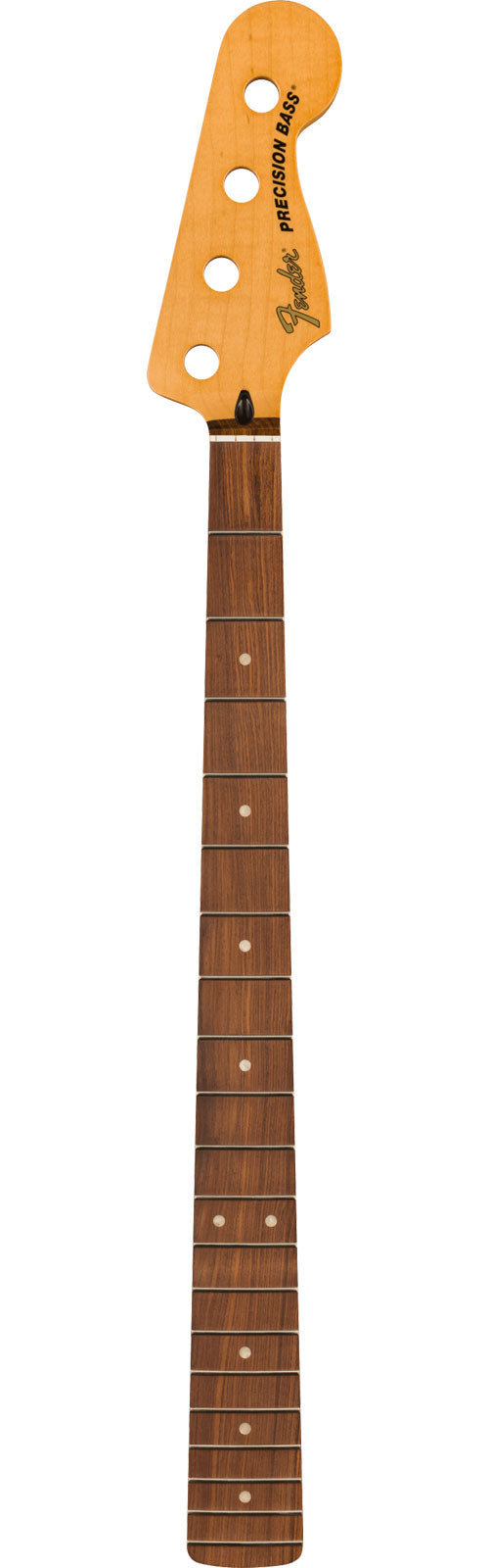 Manche Precision To Jazz Bass Conversion 20 Frettes PF