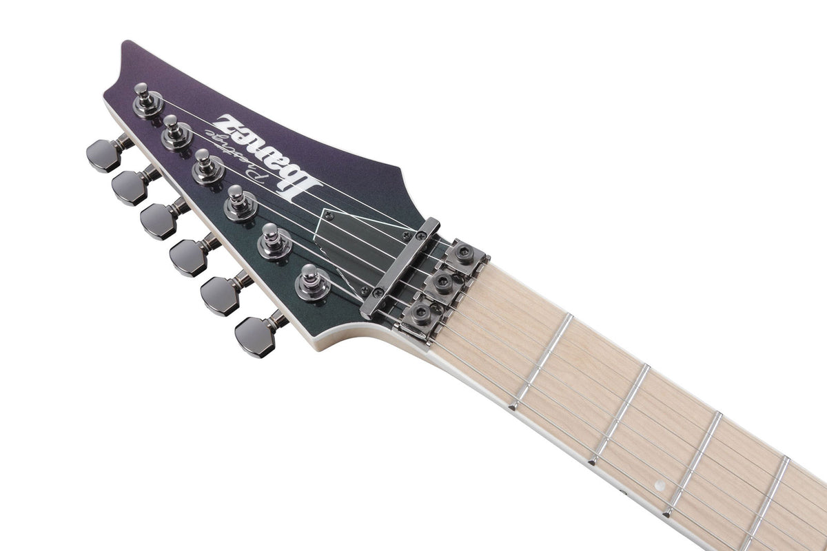 RG5120M-PRT Polar Lights Prestige
