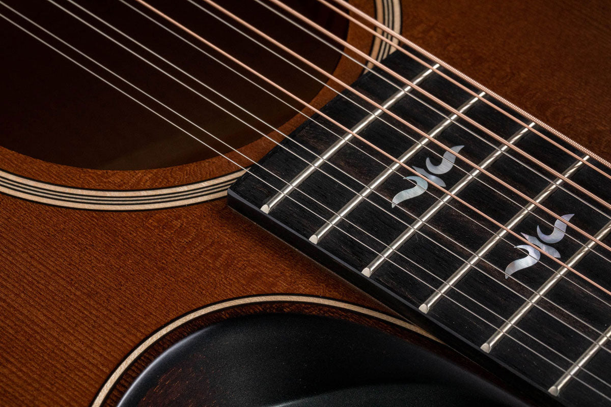 652Ce Be Wild Honey Burst Grand Concert - Reconditionné