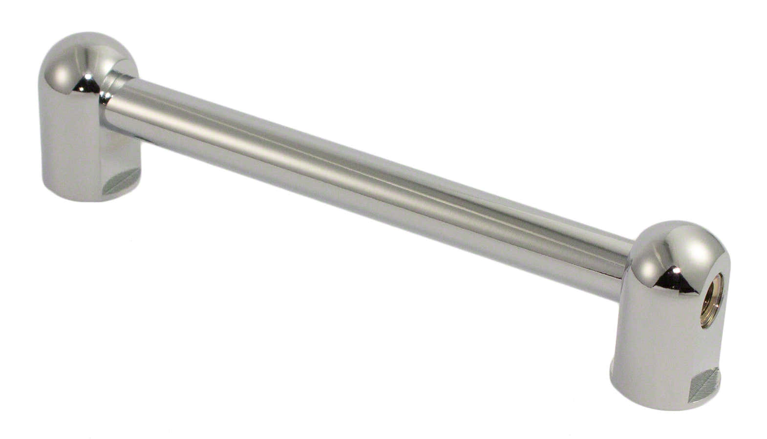 TL2D88 - Coquille Tube - 88mm - Double Tirant (X1)