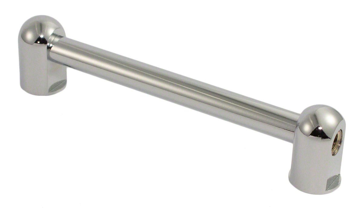 TL2D88 - Coquille Tube - 88mm - Double Tirant (X1)