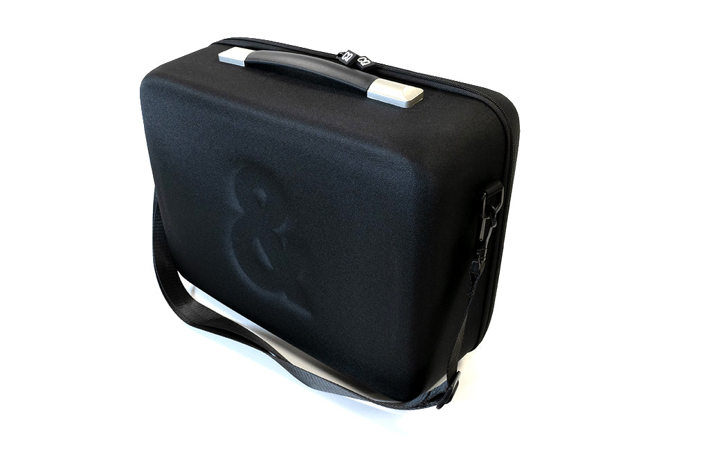 CQ-12t-case