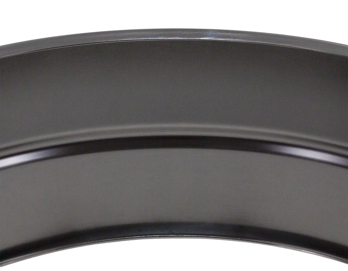14X5.5 Fût Laiton Nickel Noir (brass)