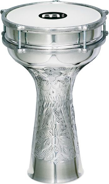 Aluminium Martele - MDAR113