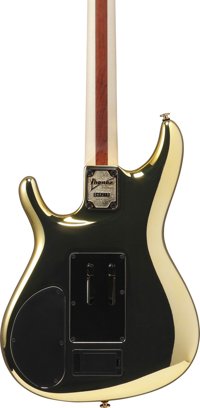 JS1GD Joe Satriani Signature