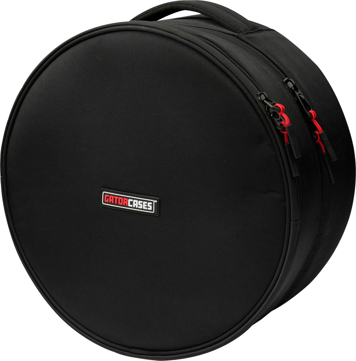 Housse G-ICON pour caisse claire 12" x 5"