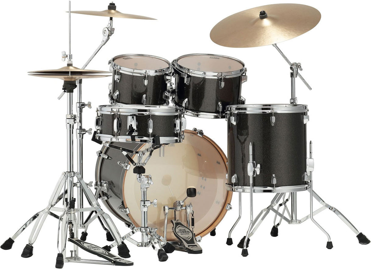 Superstar Classic Maple Fusion 20 MGD