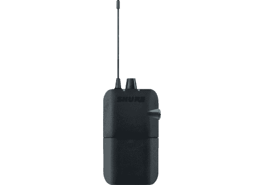 P3TER112TW-K3e-twinpack PSM300 Bande K3e