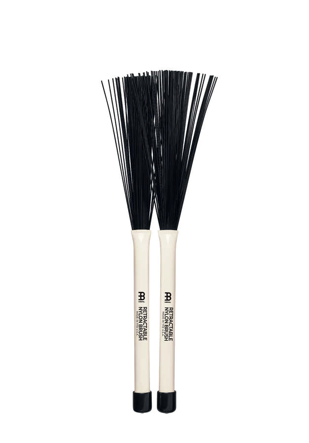 SB304 - Nylon Non Retractable