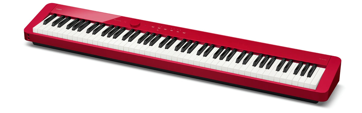 PX-S1100 Rouge