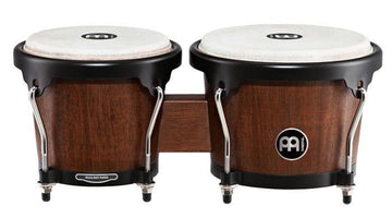 Bongos Headliner 6.75/8 Wine Bar.