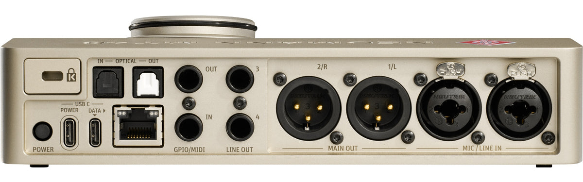 MT48 U