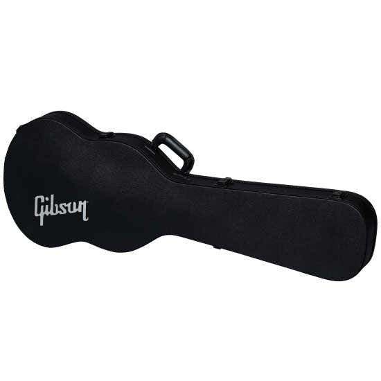 Modern Etui SG Bass Modern Black - STOCK B