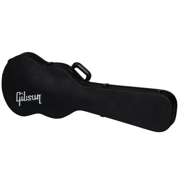 Modern Etui SG Bass Modern Black - STOCK B