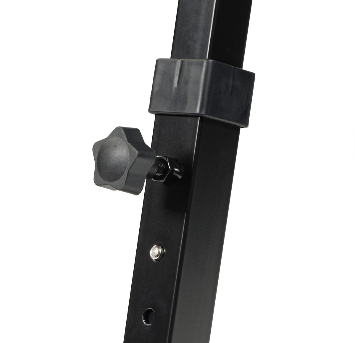 Stand clavier KST50 Noir