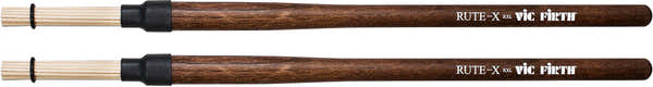 Rods RXL RUTE-x Light Gauge