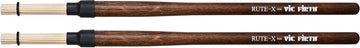 Rods RXL RUTE-x Light Gauge