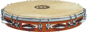 Samba Serie PA12cn 12samba Serie PA12cn 12