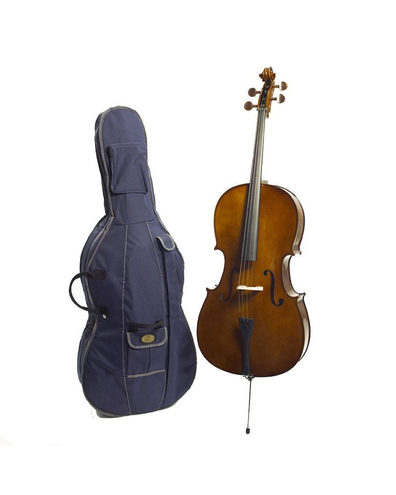 C1102 Student I - Violoncelle 4/4