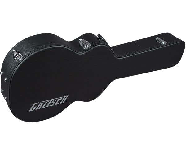 Gretsch Guitars Étui G2622T Streamliner Center Block Black