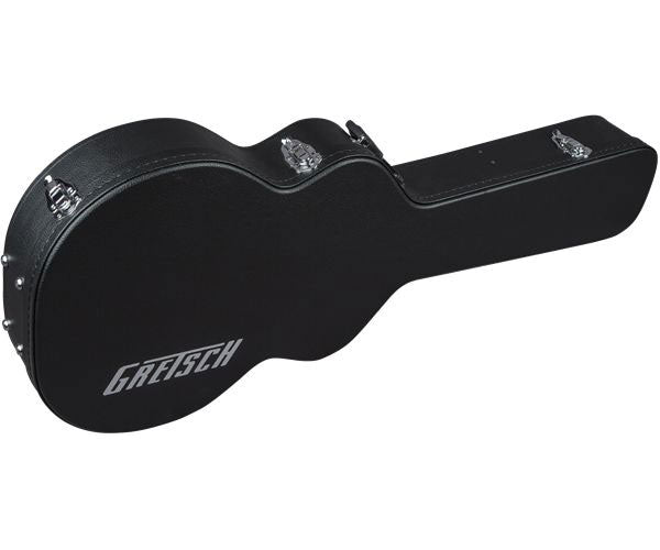 Étui G2622T Streamliner Center Block Black