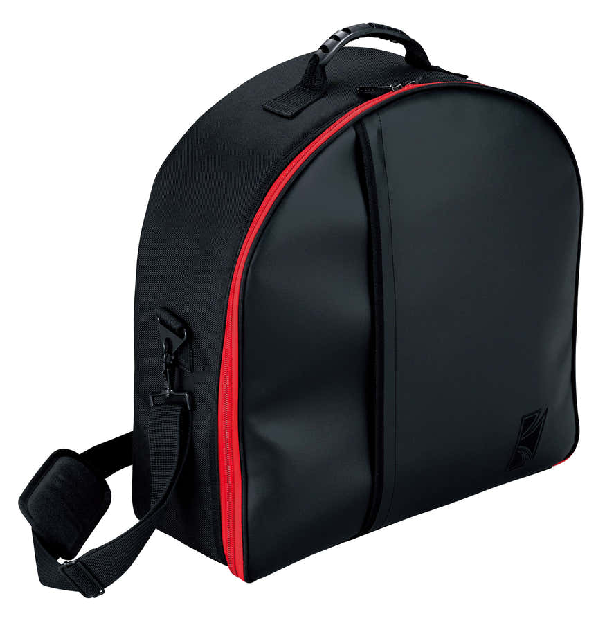 PBTH15 - Pour Siege Ou Caisse Claire 850X320X220 MM