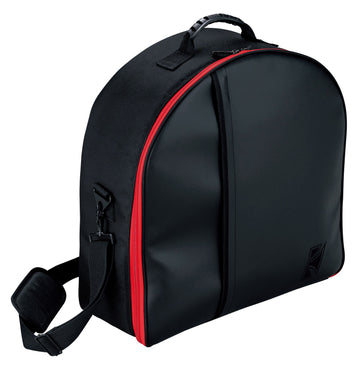 PBTH15 - Pour Siege Ou Caisse Claire 850X320X220 MM