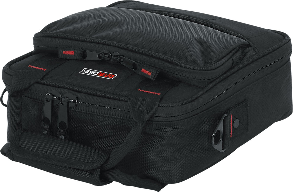 Mixerbag 0909 22,9X22,9X7 Cm