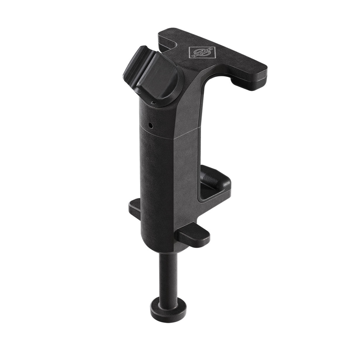 Pinces et supports de microphone Neumann
