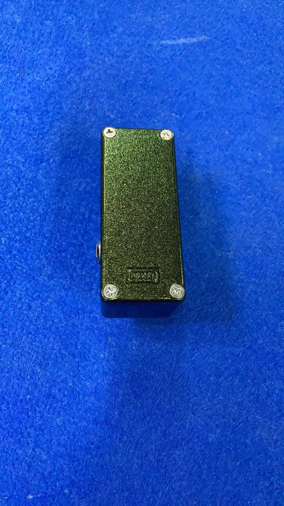M299 Carbon Copy Mini - Stock B