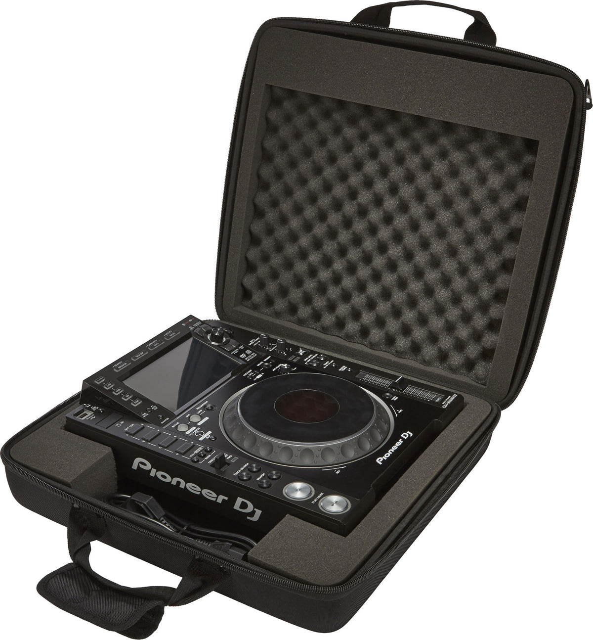 DJC-NXS2 Bag