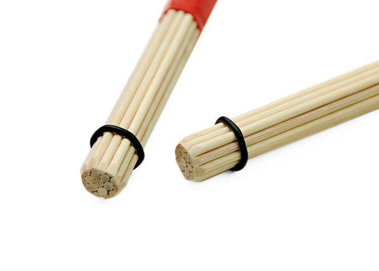 Tape Rods Bambou