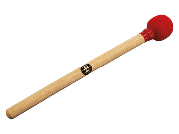 SB2 Mailloche Bois 40 CM / 16 Tête Feutre 5CM / 2