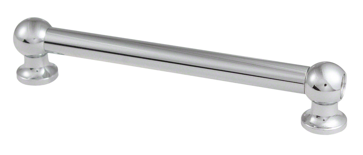 TL12D89 Coquille Tube 89mm Double Tirant (X1)