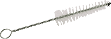 Brosse Écouvillon Embouchure