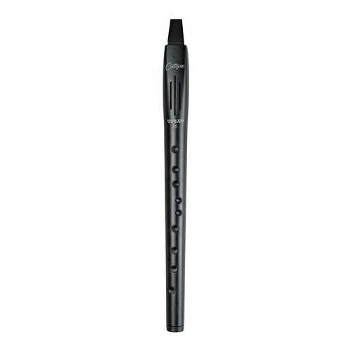Carry On Digital Wind Instrument 2 Noir