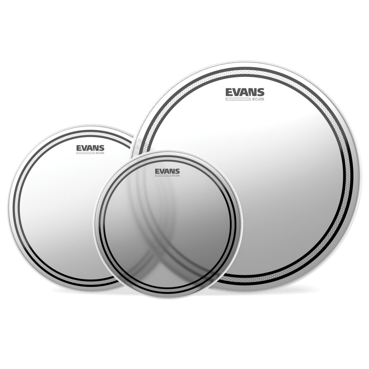 ETP-EC2SCTD-F - Pack Peaux EC2S 10 12 14 Sablée