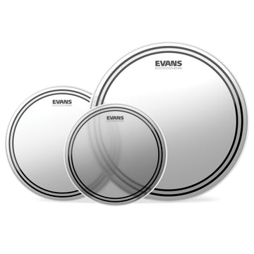 ETP-EC2SCTD-F - Pack Peaux EC2S 10 12 14 Sablée