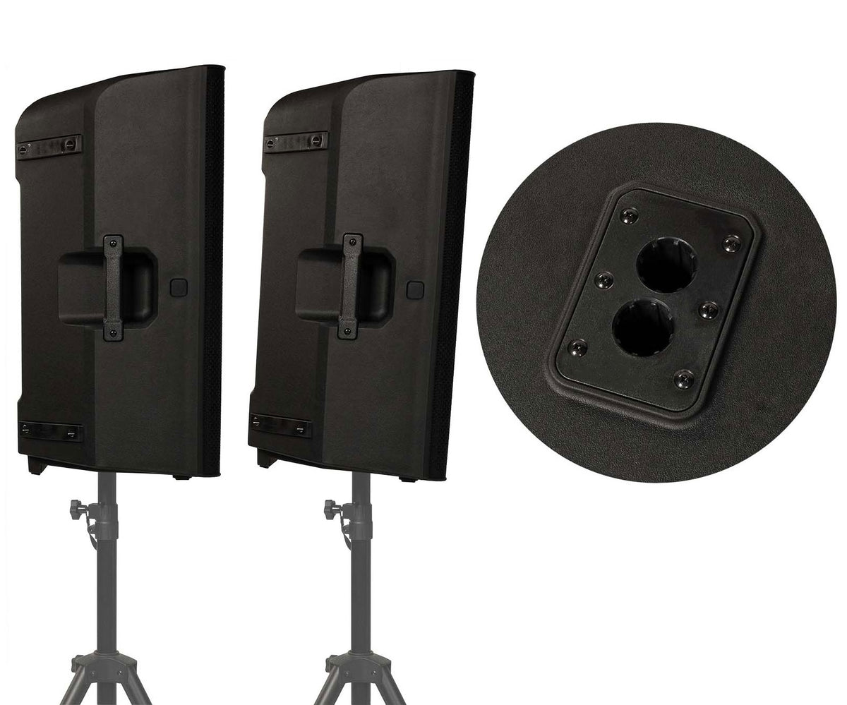 DXPRO15