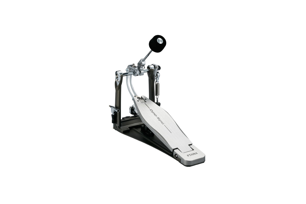 HPDS1 - DYNA-SYNC Pedale Direct Drive