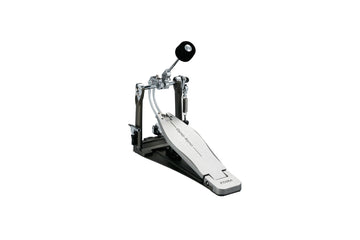 HPDS1 - DYNA-SYNC Pedale Direct Drive