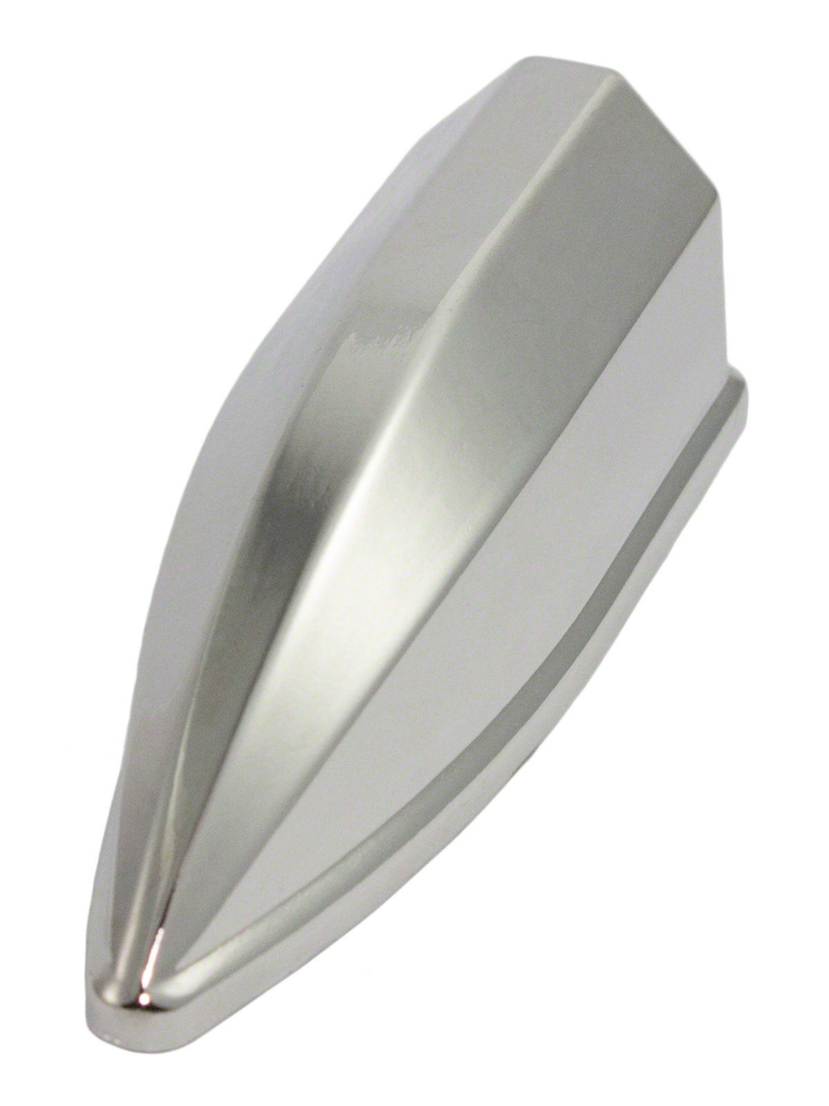 L15BD - Coquille Grosse Caisse - 51mm (X1)