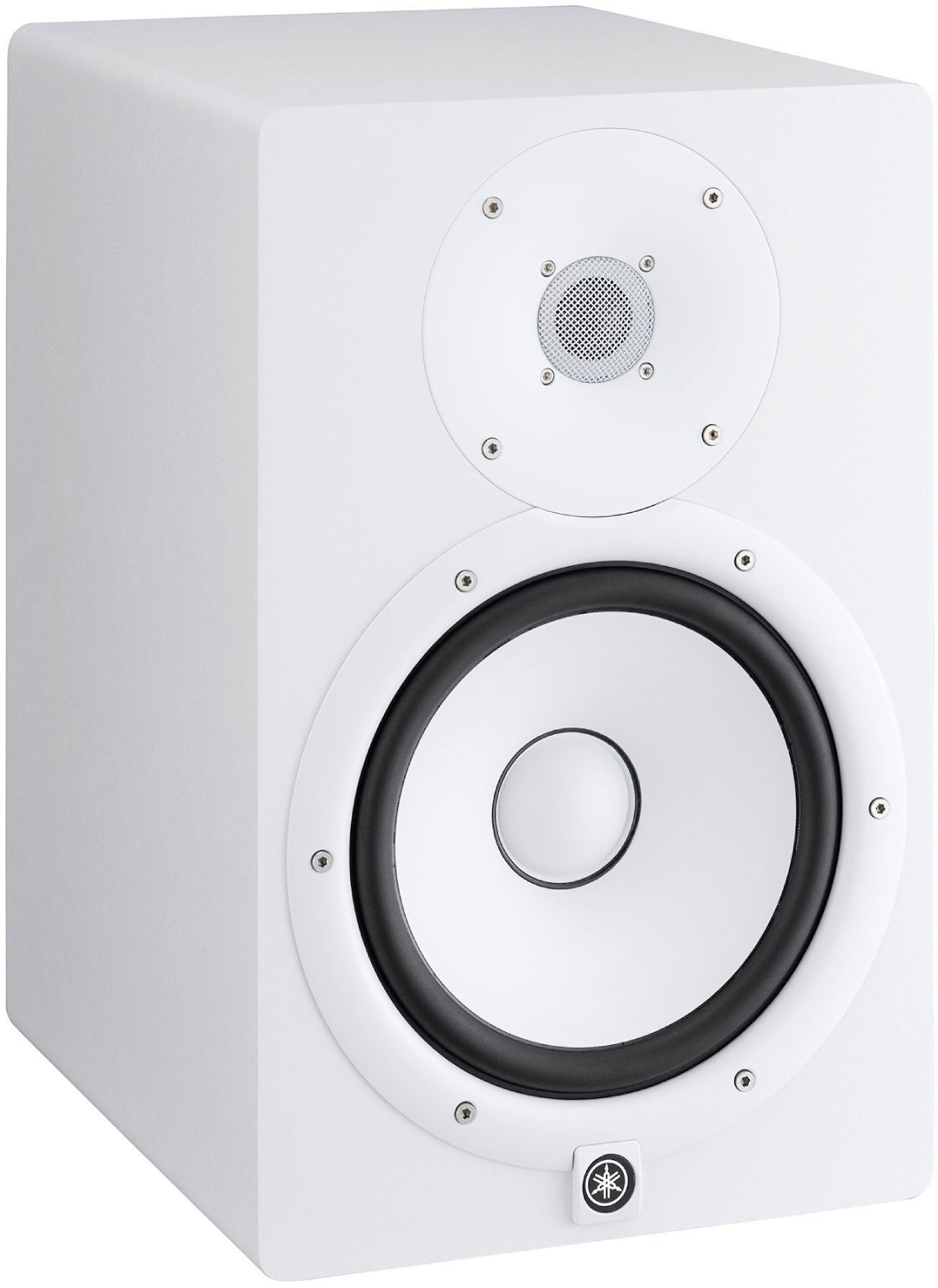 HS5 W - Reconditionné
