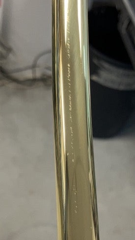 359780 - Trombone Wtb200 - Stock B