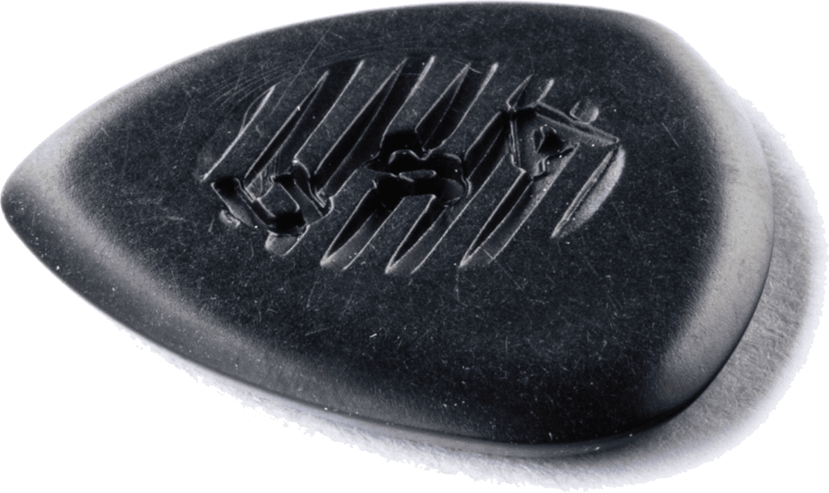 3 x 5,00mm Primetone Large Rond